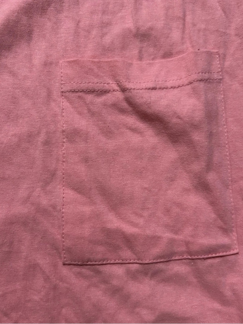 Premium Jon Lauren Apparel Pink Tank Top Beach Dress OSFM - Picture 2 of 3